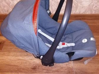   Inglesina      isofix,      13 , : /  