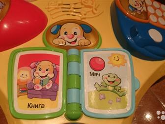    Fisher Price,  ,    (    ), : /  