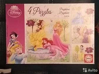 Disney Princess,    ,   ,   ,    4  ,   3-6 ,      ??:  