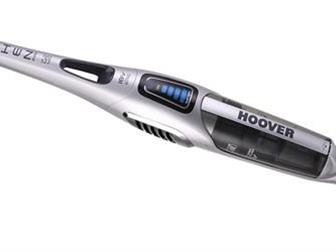  Hoover ATV18LS ?  -            !,    !  1   