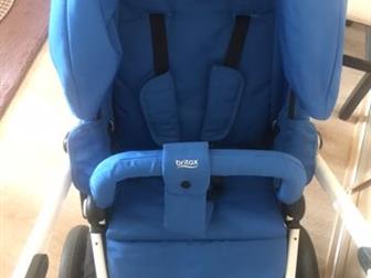  Britax Go  , ,  ,       ,    102 ,    