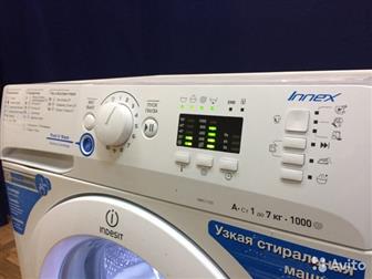   Indesit NWS 7105 L ??   ?    1000 ?    !   /,  ?? ,  