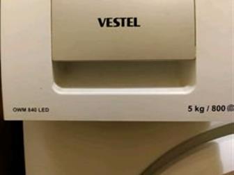    Vestel OWM 840 LED   ,   ,   ,   ,  