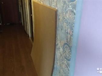 ������� 1220x1373 �� 6 ���� ��������� �� �������� (�����) , ���������, � ������