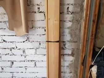 ������� 162 �� 9,5 � 2,5 6 ���� ������ 200 ���, � ������