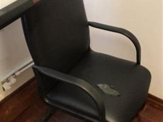     ,   ,  5 ,    ,  