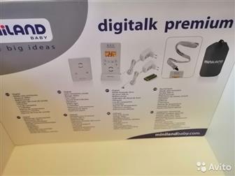 MinilandDigitalkPremium      : /  