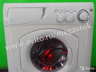   / Ariston als 88x  ,  ,  ,  ,   , ,   8      