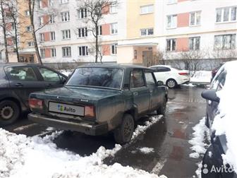 �� ������ ���� ��������, ���� ������ ������, ��� ������� �� ��������, ���� � ������, ���������� �� ���: 2VIN ��� ����� ������: XTA2*************���������� ������: � ������