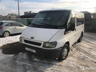 Ford transit 280 TDE � ������� ���������, ��������� ����� ���, �������, ��������� � �����!!! ��������� � ������ ������ � ���������,  ����� �� ����������,  �������� � ������
