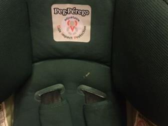   Peg perego 0   ,      ,    ,         