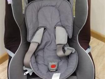   Britax 0-13      ,   3 ,  ,   ,      