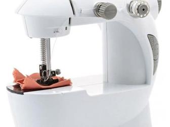 ini sewing machine            ,    - , ?   