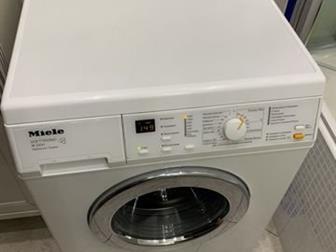     Miele Softtronic,  6 ,    1400,   (     ),  