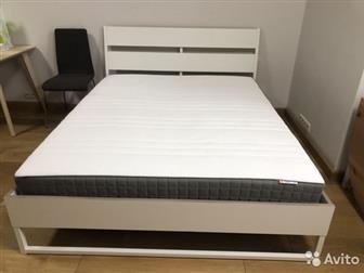  160200 ikea morgedal   ,   ,  ,   