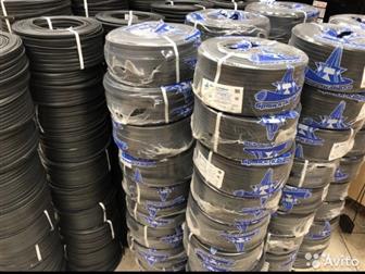 �����ls 2�1,5-10?�����ls 2�2,5-16?�����ls 3�1,5-15,5?�����ls 3�2,5-23,5?�����ls ���� 3�1,5-20,5?�����ls ���� 3�2,5-32,5?������� 3�1,5-28?������� 3�2,5-42?�����-3?�������� � ������