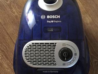  bosch bag bagless   ,   ,   ,      ,      ,    