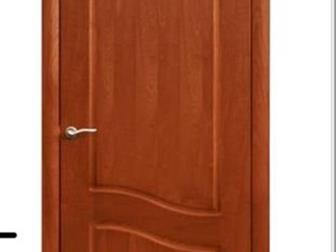   Valdo Puertas ( ) - 2 ,   -  ,   ,    2 ,  