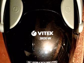     Vitek by-1834,      ,    ,     ,   1800 ,    ,  