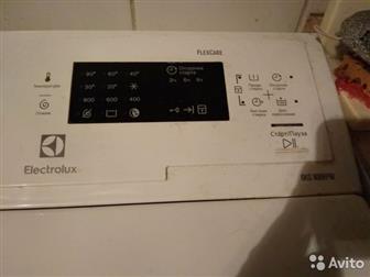   Electrolux,   , 6   