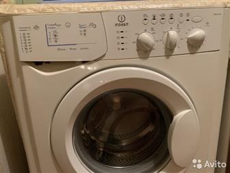   indesit wisl105x   ,  ,  ,     ,  