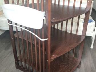    ,  Stokke Care,   ,    ,   -    /,    