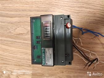 �/� � ������