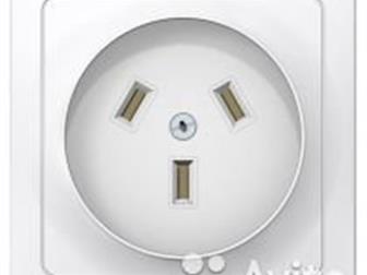 �������������� ����������� Schneider Electric Acti 9 iC60N 1� 32A 6�� B (�������) (A9F78132) - 500�Schneider Electric BLNSR003231 ������� ������� 2� N, 32�, 250� � ������