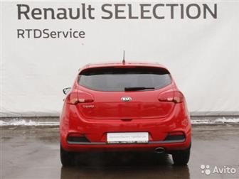 : ,  , ,  , , 52, ,  69     Renault -  RTDService, RTDService    Renault  