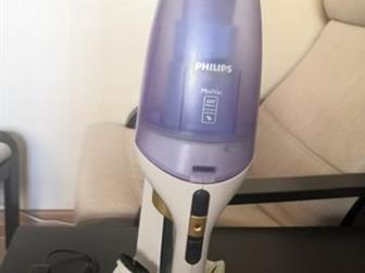 -  MiniVac Philips,    3 ,     ,  / ,   ,  ,  