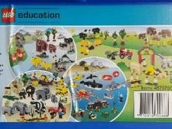    Lego education, , ,  :   