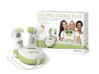   Ardo Calypso double plus   ,  ,  ,  ,   13600?: /  