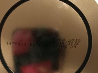   800   ,     :   
