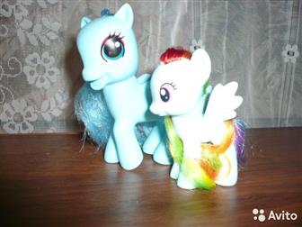 1)-2002)Rainbow Dash -300  ,    , : /  