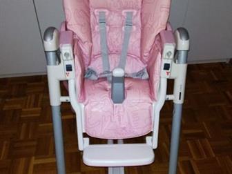    Peg-Perego Prima Pappa Dine,    ,    ,  