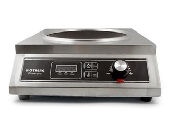 ,  ,   12 ,    ,  3, 5 ,  Wok  1   hotberg 3500CW-Wok   ,    