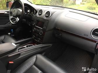  Mercedes GL 500  AMG ,   ,  ,    ,     ,       