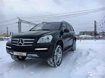  Mercedes GL 500  AMG ,   ,  ,    ,     ,       