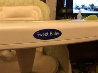    Sweet Baby,   ,   : , ,   ,  ,   3500 , :  