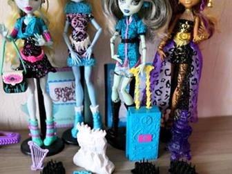 1,  Bratz,     ,  ,  -400, 2,   ,   ,   ,   -600 , 3,    