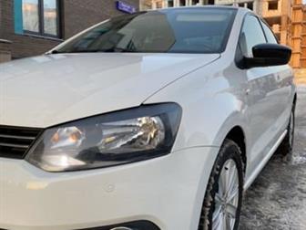   Volkswagen Polo ,   Style,      ,   ! ace 6   oa  c a o  