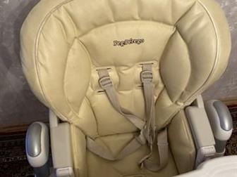    Peg-Perego Prima Pappa Best     ,    ,    ,       