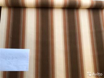 �po��� a�p��o��� ����� ��� �a���� � ������ Dickson��p����� 10 ��� �� ��������� � �������,  DICKSON (FR�N��)������ ����� - 1200 ������������ ������ � ������� ������ � ������