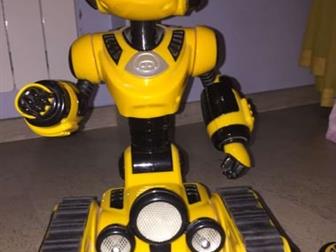   Roborover WowWee (8515):- -   , -    /   ,   ,    