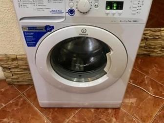    Indesit,   3, 6  ,    1000,    7 ,   ,    ,    ,  