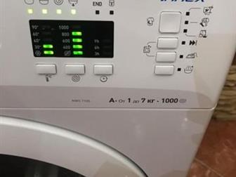    Indesit,   3, 6  ,    1000,    7 ,   ,    ,    ,  