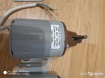 ������ ����������� ������� 220� 9-��, � ������
