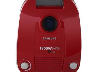     Samsung SC4181 ( ,    ,   ,     500 , )    