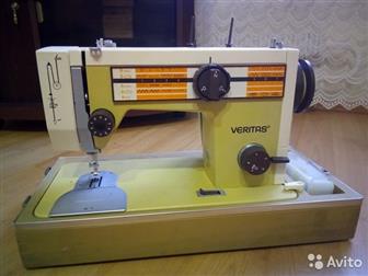    veritas 8014/43,  ,  , : 5000,  