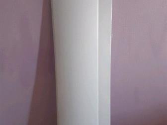 �����, ����� , 170 � 51 ��, �� ���������� � ������